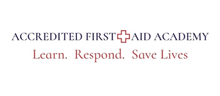 Accredited-First-Aid-Academy.jpg