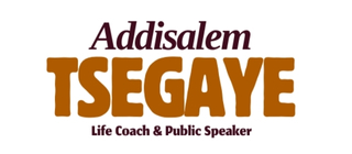 Addisalem-TSEGAYE.jpg