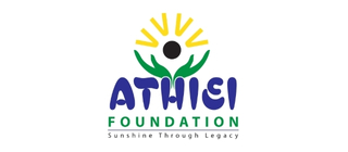Athiei-Foundation.jpg