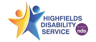 Highfields-Disability-Service-Pty-Ltd.jpg