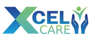 Xcel-Care.jpg