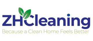 ZHC-Cleaning.jpg